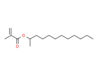 1-methylundecyl methacrylate