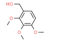 2,3,4-trimethoxybenzyl alcohol