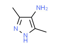 4-Amino-1,3-dimethylpyrazole
