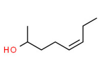 (Z)-oct-5-en-2-ol