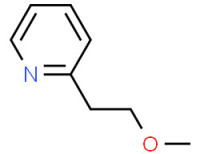 Metyridine