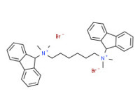Hexafluronium bromide