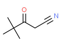Pivaloylacetonitrile