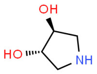 Poly(propylene glycol) bis(2-aminopropyl ether)