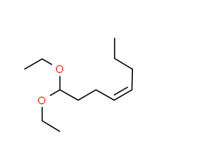 (Z)-1,1-diethoxyoct-4-ene