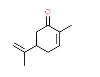 D-p-mentha-1(6),8-dien-2-one
