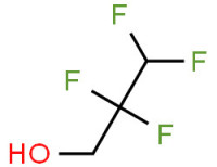 2,2,3,3-tetrafluoropropan-1-ol