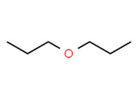 Dipropyl ether