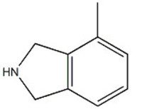4-methylisoindoline hydrochloride