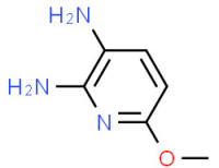 6-methoxypyridine-2,3-diamine