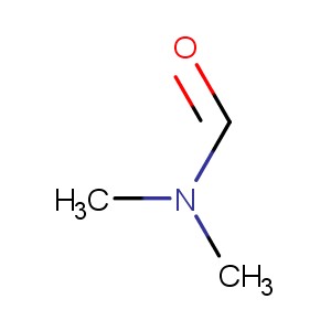 N,NDimethylformamide