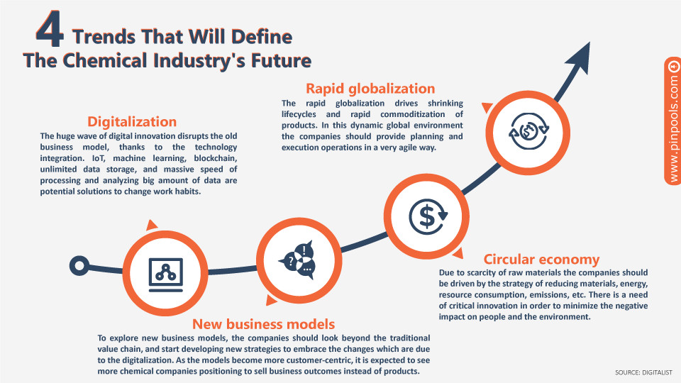 https://res.cloudinary.com/pinpools/image/upload/v1544792183/article-content/c803b4bb7ba4f01f504f7951a8aefcb8