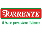 La Torrente