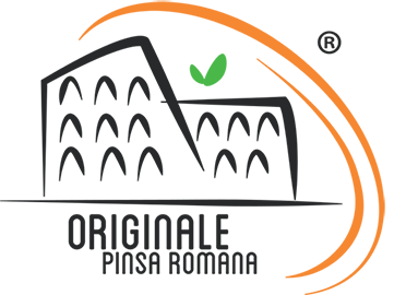Associazione Originale Pinsa Romana