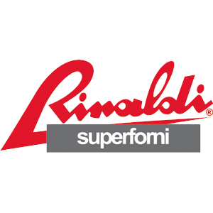 Rinaldi Superforni