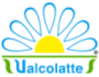 Valcolatte