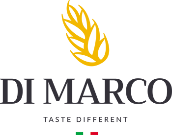 Di Marco