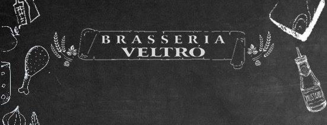 BRASSERIA VELTRÒ – MARSCIANO (PG)