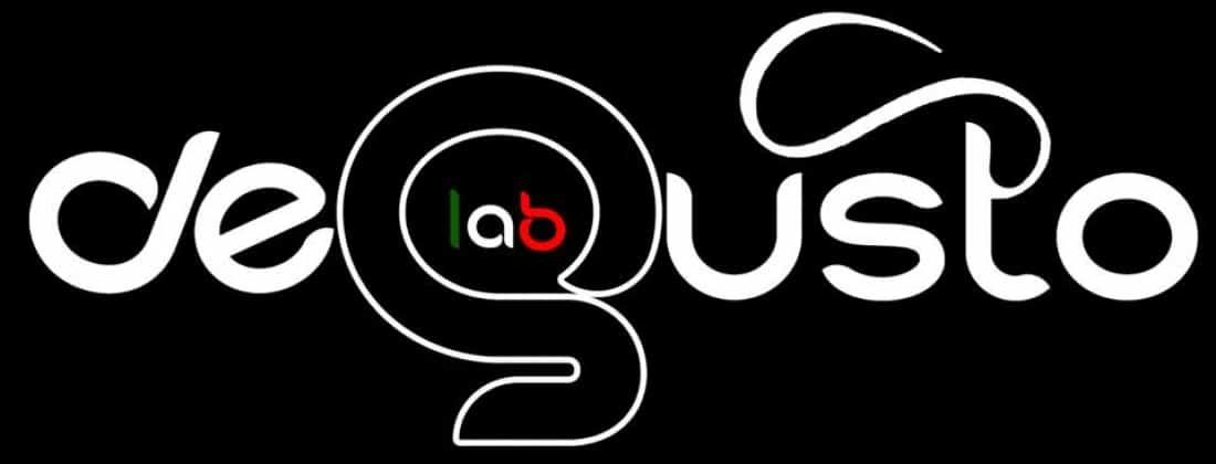 DEGUSTO LAB – CAMPOBASSO