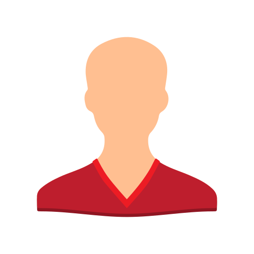Instructor Image
