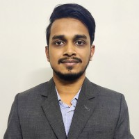 Instructor Image