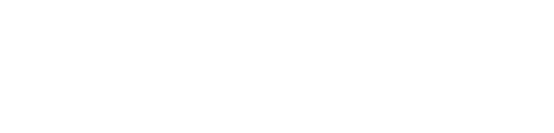 wtvision_logo