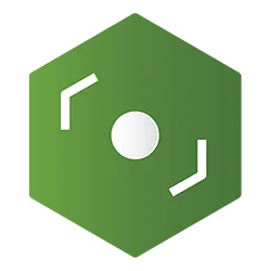 product_icon