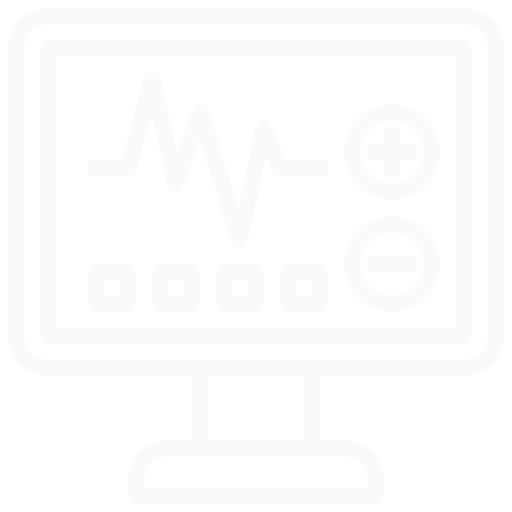 <p>Sports Data Distribution</p>
