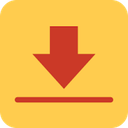 Docusign