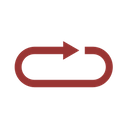 Elastic Email