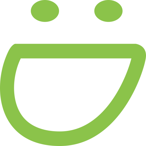 SmugMug