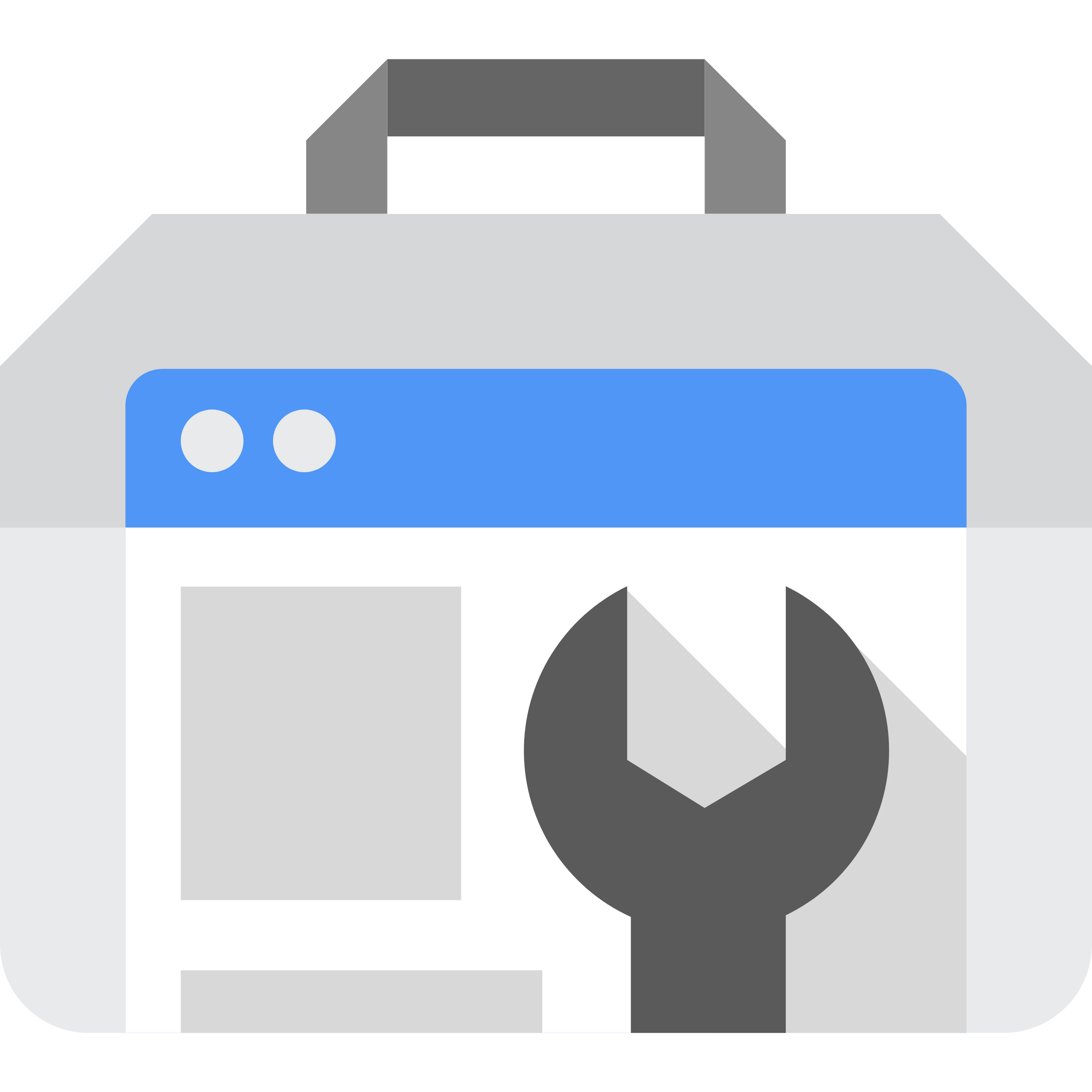 Google Search Console