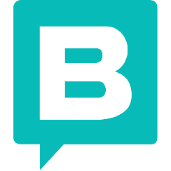Storyblok