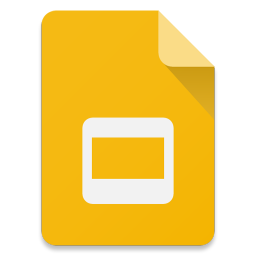 Google Slides
