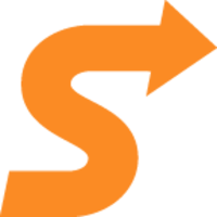 Sendoso