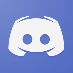 Discord Bot