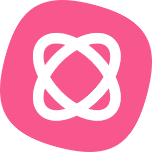 MeisterTask