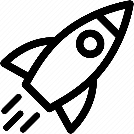 Go from idea to production in minutes