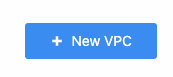 Adding a new VPC network