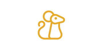 cheese logo
