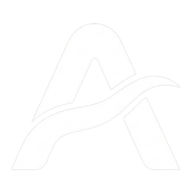 Aevum Icon