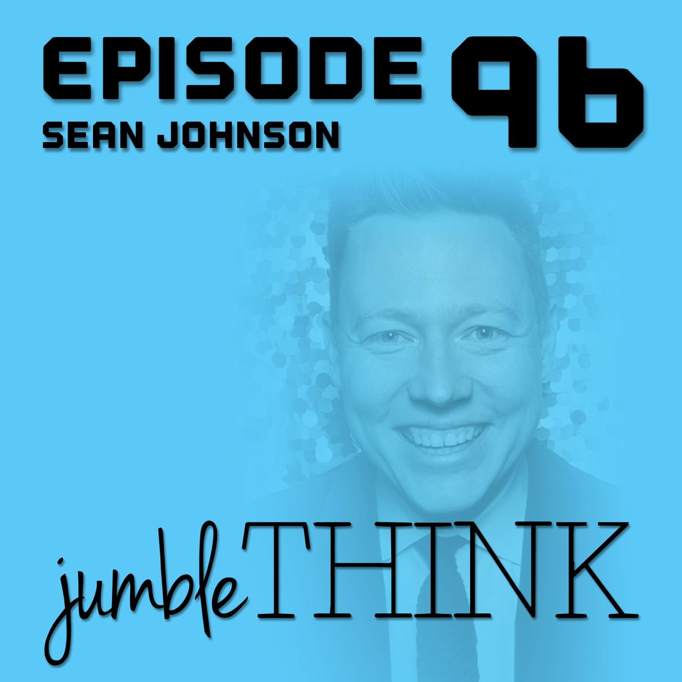 Build an Execution Habit with Sean Johnson Build an Execution Habit with Sean Johnson