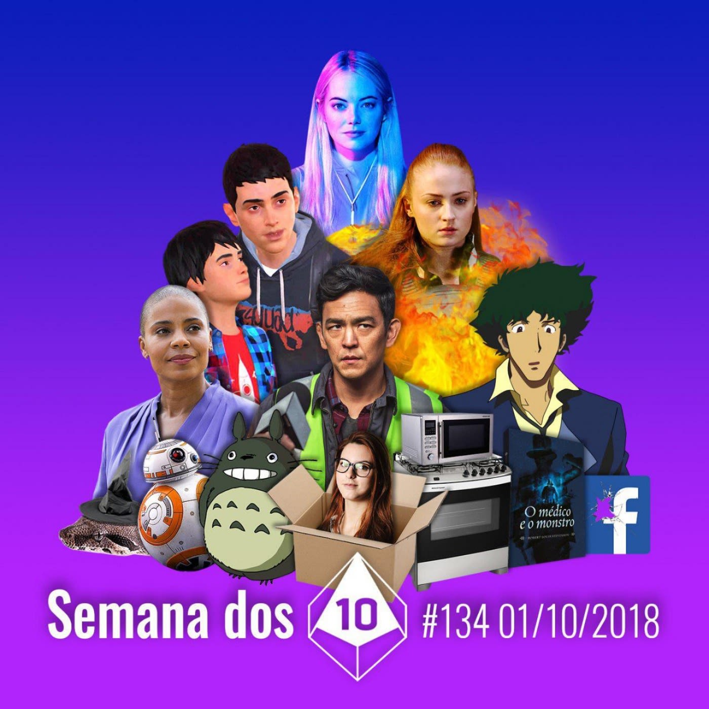 Mindicaí