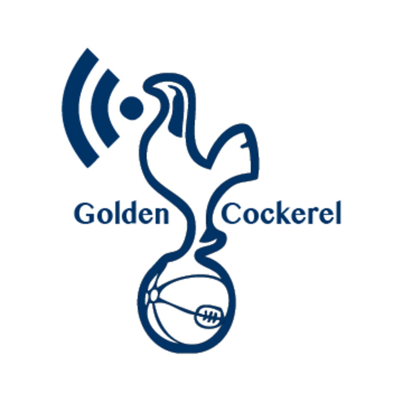 Bygge klubb a la Pochettino og noen toalettbesøk