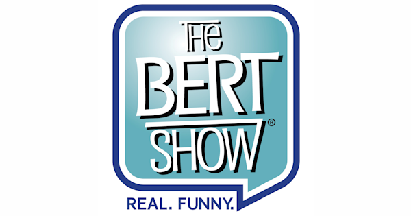 EBuzz: Celebs Have Chris Pratt's Back | The Bert Show on Acast