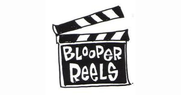 Party In China Episode 53 Bloopers Party In China On Acast Looking for the best bloopers pictures, photos & images? party in china episode 53 bloopers