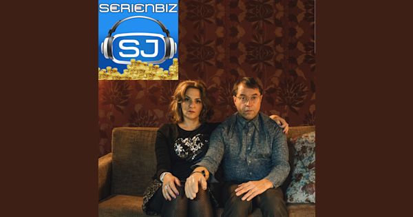 Serienjunkies Tatort Serienjunkies Tatort