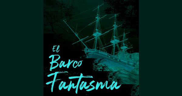 Mitos Y Leyendas Muy Interesante Volumen 3