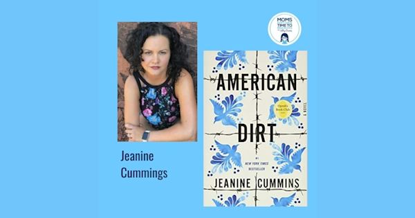 jeanine cummins books jeanine cummins books