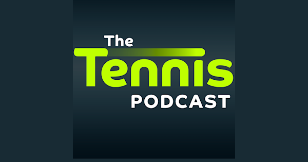 Wimbledon Day 8 - Sabalenka, Barty, Kerber and Pliskova to ...